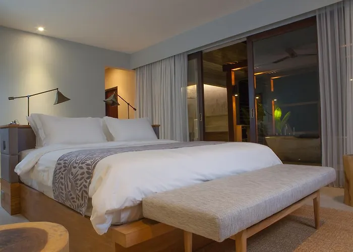 Lumia Bali *