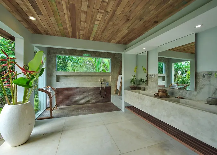 Lumia Bali *