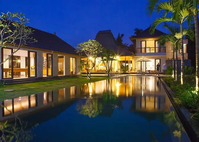 Lumia Bali *