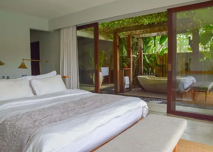 Lumia Bali